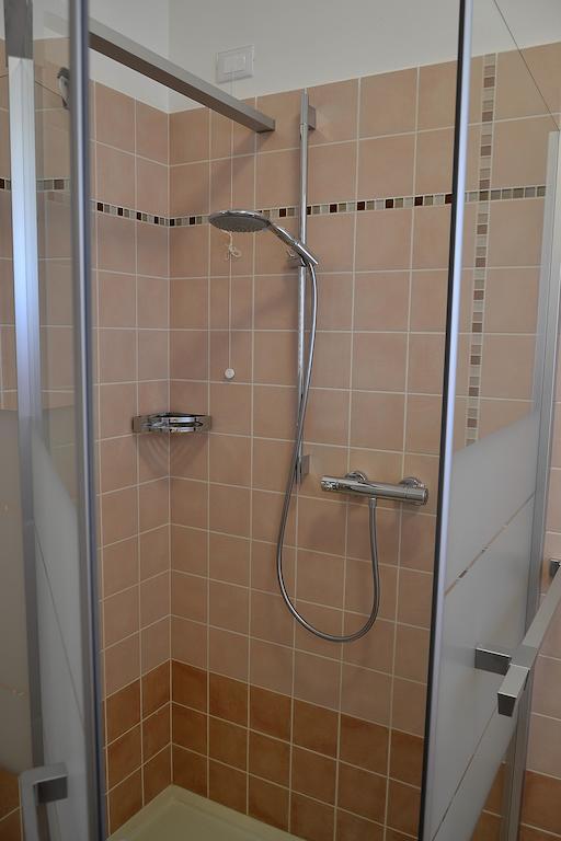 Apartament Residenze Ca Fabris Romano D'Ezzelino Pokój zdjęcie